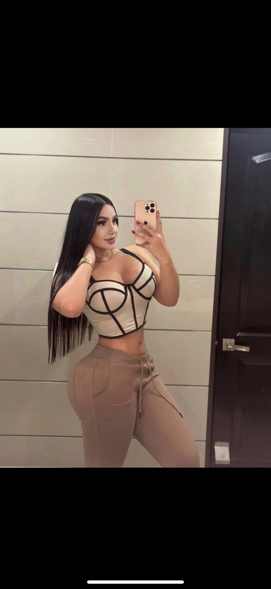 girl 🇷🇺🍀🍀🍀Arabic girl 🇸🇦
دلع سكس مصمصه شفشفه حضن أمامي خلفي
#كاش_الرياض
#سالب_الهفوف
#موجب_جدة
👌👌 🇲🇦بنت مغربية 1000 2 طلقة 1 ساعة

wa.me/84969001449الآن 
🇳🇱🇲🇦🇸🇦
#سالب_ابها
مخرج 2/4/6/8 / لبان