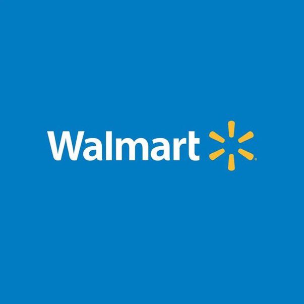 Trump responds to Walmart’s price hikes over his tariffs by saying they should “eat the tariffs” and not raise prices, since they “made billions of dollars” last year. “I’ll be watching,” he posted on Truth Social.

Telling private companies what they can charge? Sounds a lot