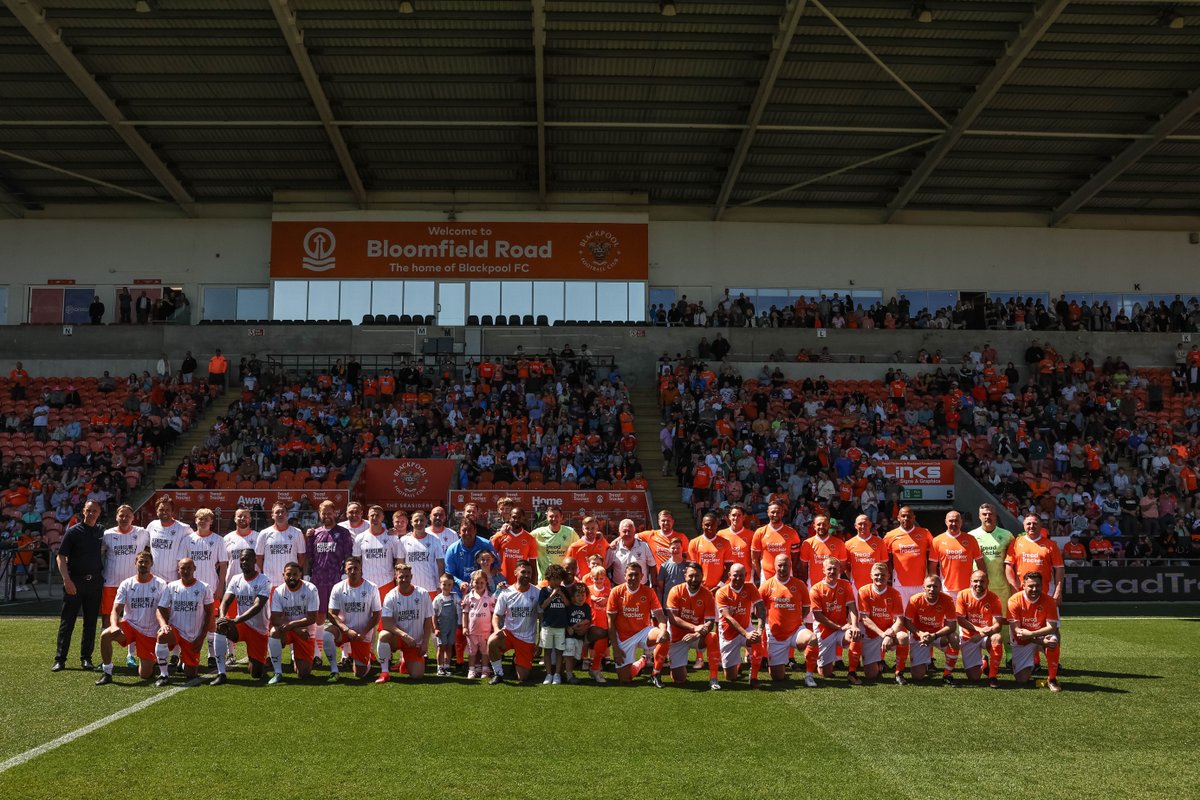 📷👏

🍊 #UTMP