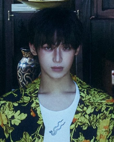 kimfox0624's tweet photo. 와 진짜 됏다..
우리 됏습니다 ㅁㅊ https://t.co/xKvmbvMVkq