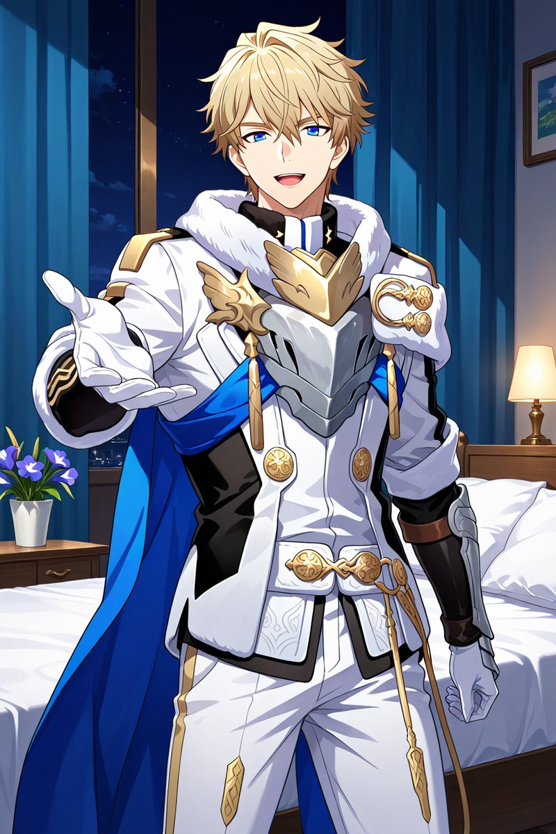 Rhynchostylis tweet media