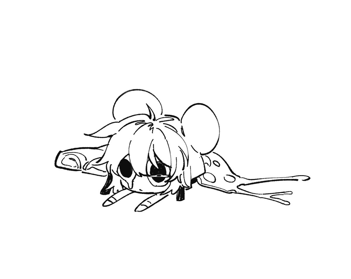 🐇Missing📺 tweet media