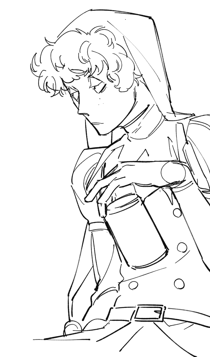 🐇Missing📺 tweet media