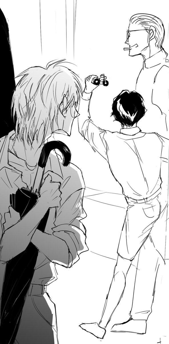 10代妄想するの楽しくて... 
