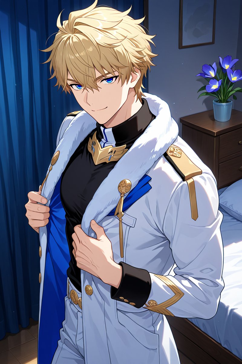 Rhynchostylis tweet media