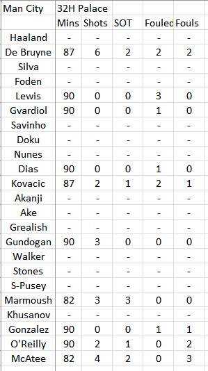 BetsSquared tweet media