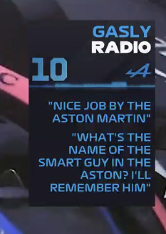 Tear Off tweet media