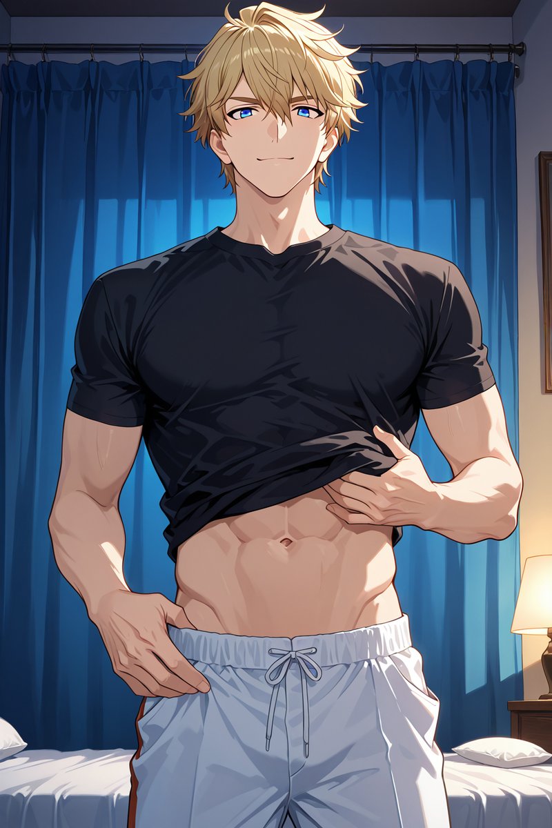 Rhynchostylis tweet media