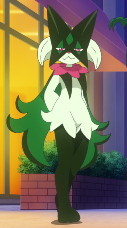 𝙈𝙖𝙨𝙦𝙪𝙚𝙧𝙣𝙮𝙖 (@budsofneko) on Twitter photo 