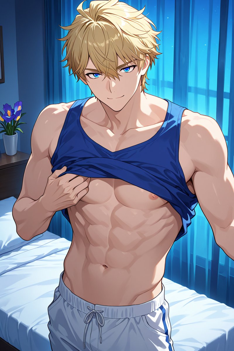 Rhynchostylis tweet media