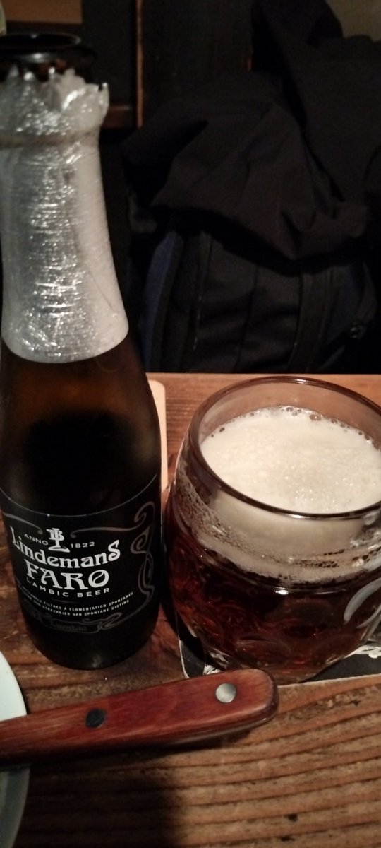 珍しくビールをひたすら飲んでた夜でした🍻