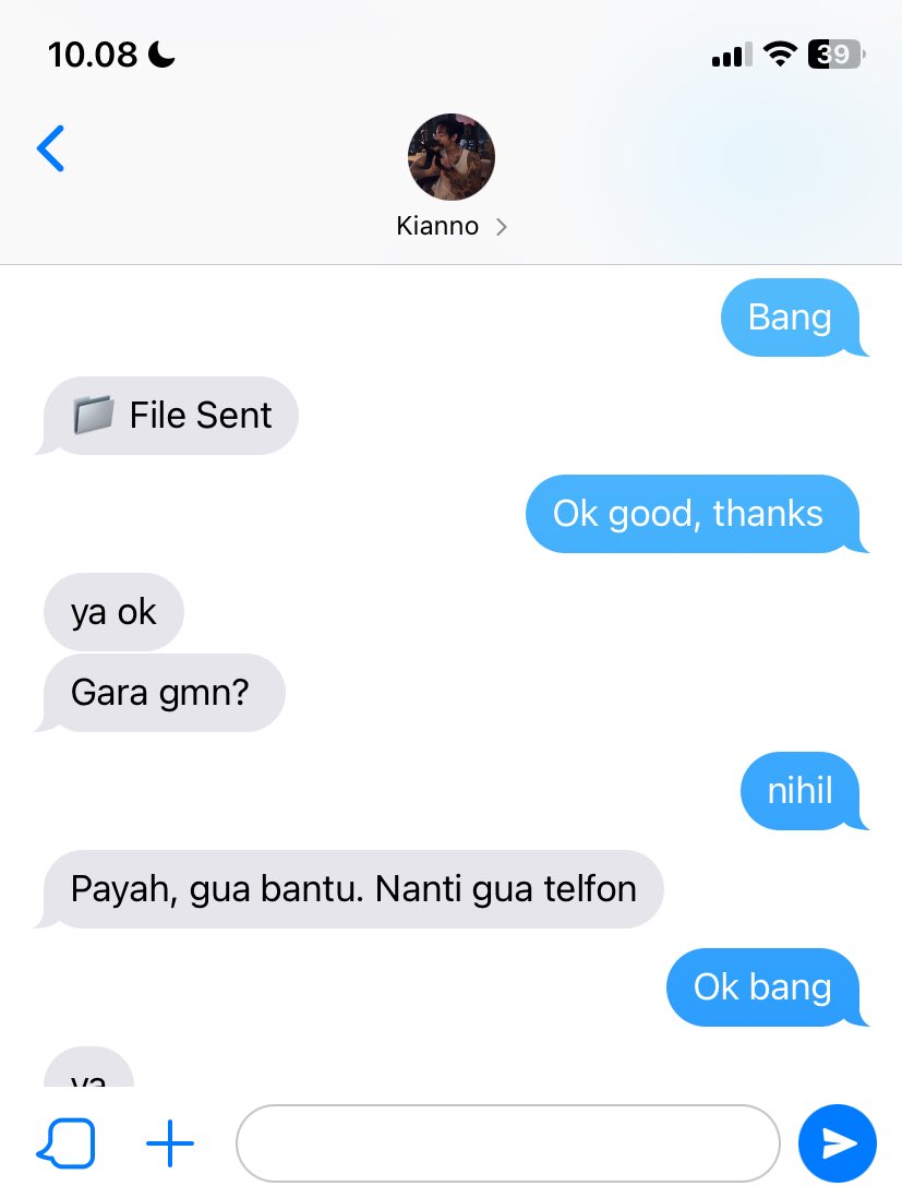 CARR0TCAKE__'s tweet photo. ; apa ini https://t.co/icUf1SJuF0