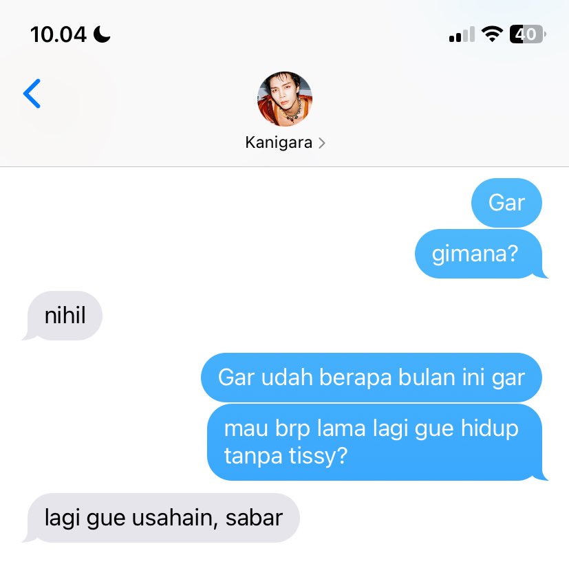 CARR0TCAKE__'s tweet photo. ; apa ini https://t.co/icUf1SJuF0