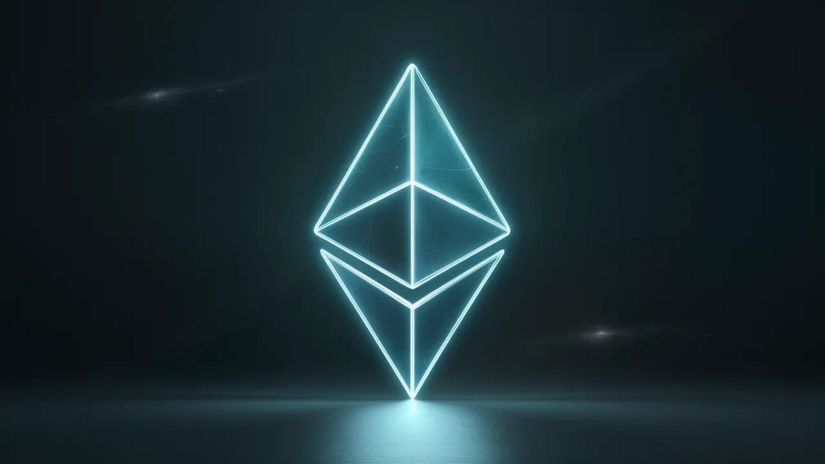 Altcoinbuzzio's tweet image. VITALIK BUTERIN PLANS TO MEET WITH CHINESE DEVELOPERS.

THE PLAN IS TO DISCUSS THE FUTURE OF $ETH.

THIS COULD BE HUGE!!!