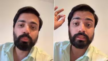 gemsoflordships's tweet photo. Every country has traitors.
But India? We mass-produce them.
IAS exams topped by Pakistan sympathizers. Journalists funded by foreign intel.
You think it’s a conspiracy? It’s called payroll loyalty.
#JyotiMalhotra https://t.co/uT80AYtEV5