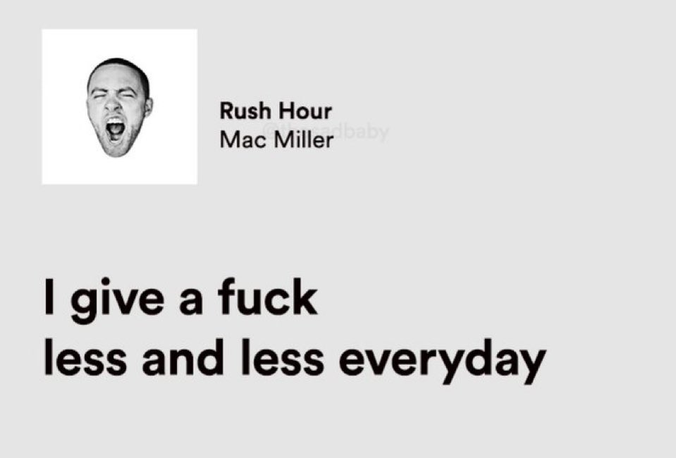 thesadbaby's tweet photo. mac miller. https://t.co/NYSWM7BNAl