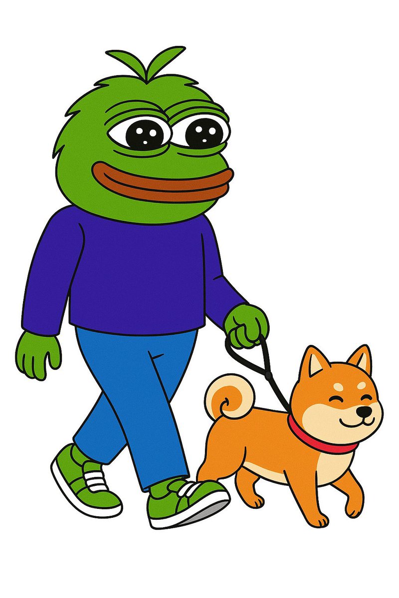 Grassito_sol's tweet photo. $grassito ranked 17th on bonk platform, but it have great community and great potential to be 100x meme. Come and hodl! https://t.co/wd33FCK6PD