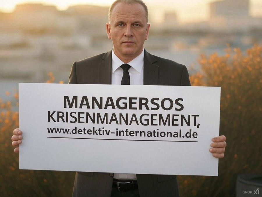 DetekteiFFM's tweet photo. Man hat dir gesagt, du sollst still sein.
Du hast entschieden, zu leben.
#ManagerSOS #Wahrheit #KampfImVerborgenen https://t.co/fsod2WfoGZ