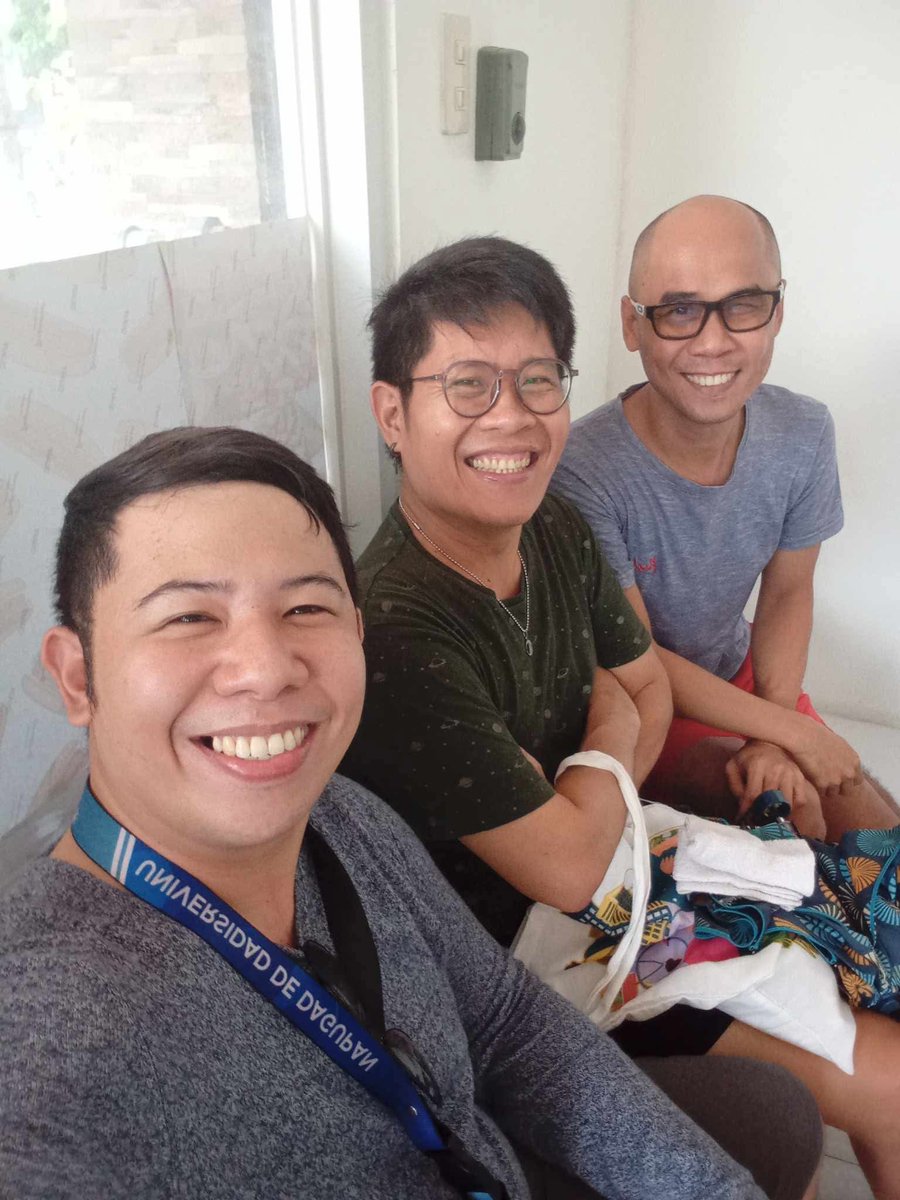 marsjupiterchua's tweet photo. Ganyan talaga pag gutom ang mga Sangre @MaxxBostonKreme @tito_plant
339/365
#ElGarahe
#ProperTea
#Manaoag
#Dagupan https://t.co/2iU8eQgVp5