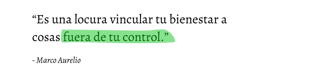 ElArteDeVivir__'s tweet photo. https://t.co/P0LGgRIAy4