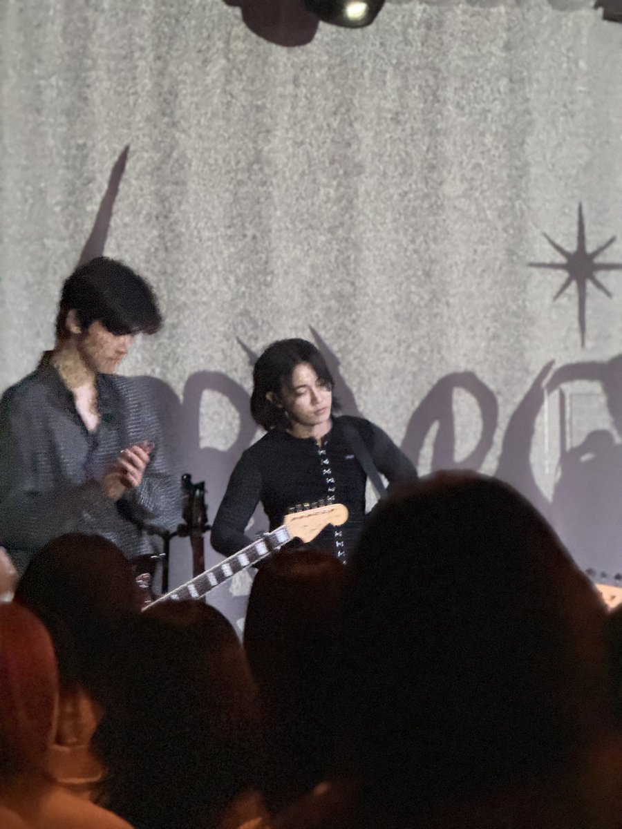 byunjeongho tweet media
