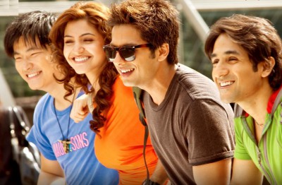 Keepity's tweet image. Meetups get a pack Join us for annual lunch keepity.com/deal/departmen…