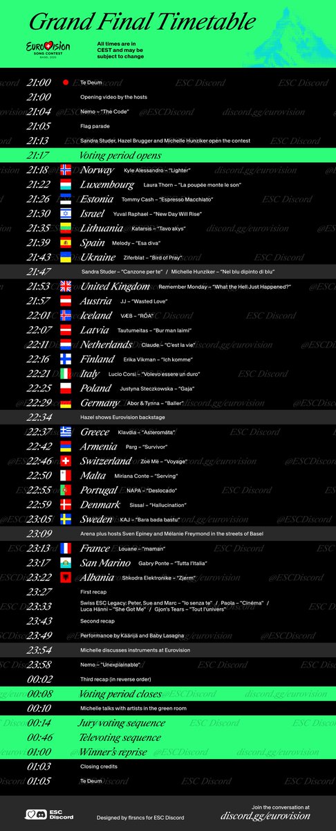 GrKPlwlXQAAm_ZA?format=jpg&name=medium