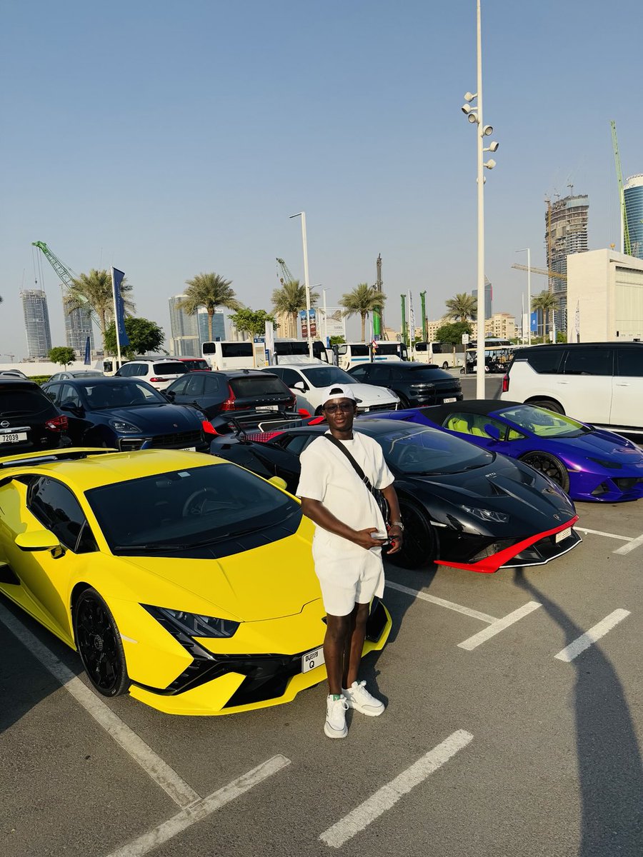 KojoForex's tweet image. You &amp;amp; The Brooos in 2yr (Just Lock 🔐 in)