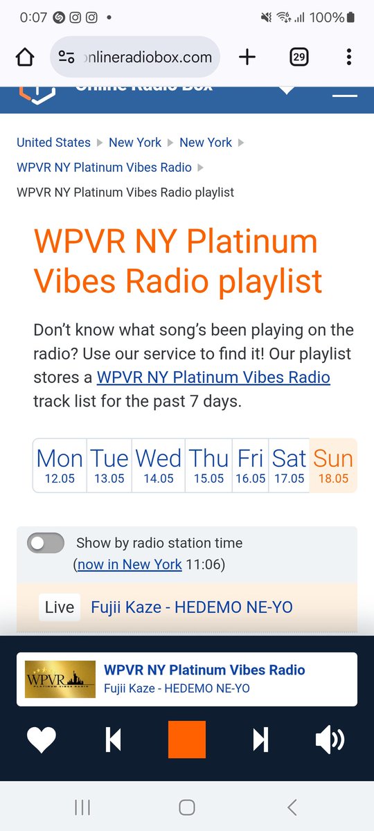 rie_takai's tweet photo. Hi , @platinumvibes8 🇺🇸
Thank you for broadcasting HedemoNeYo by FujiiKaze. 
#wpvr #wpvrrequestlive 
#FujiiKaze #HedemoNeYo 
with love from Japan. 🇯🇵
https://t.co/n6NaDbwi4P https://t.co/Xa8kIYH469