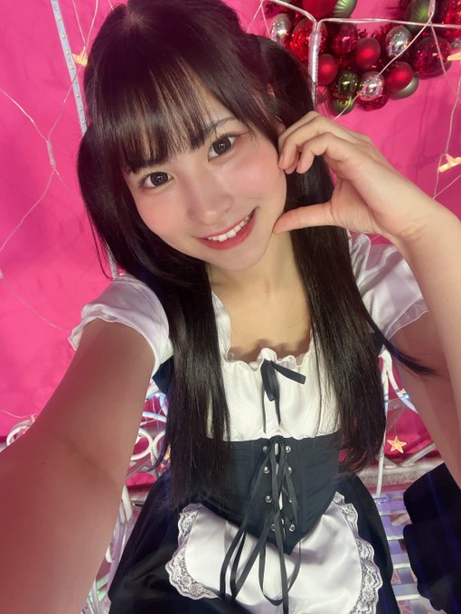 Twitterのコスプレ画像26