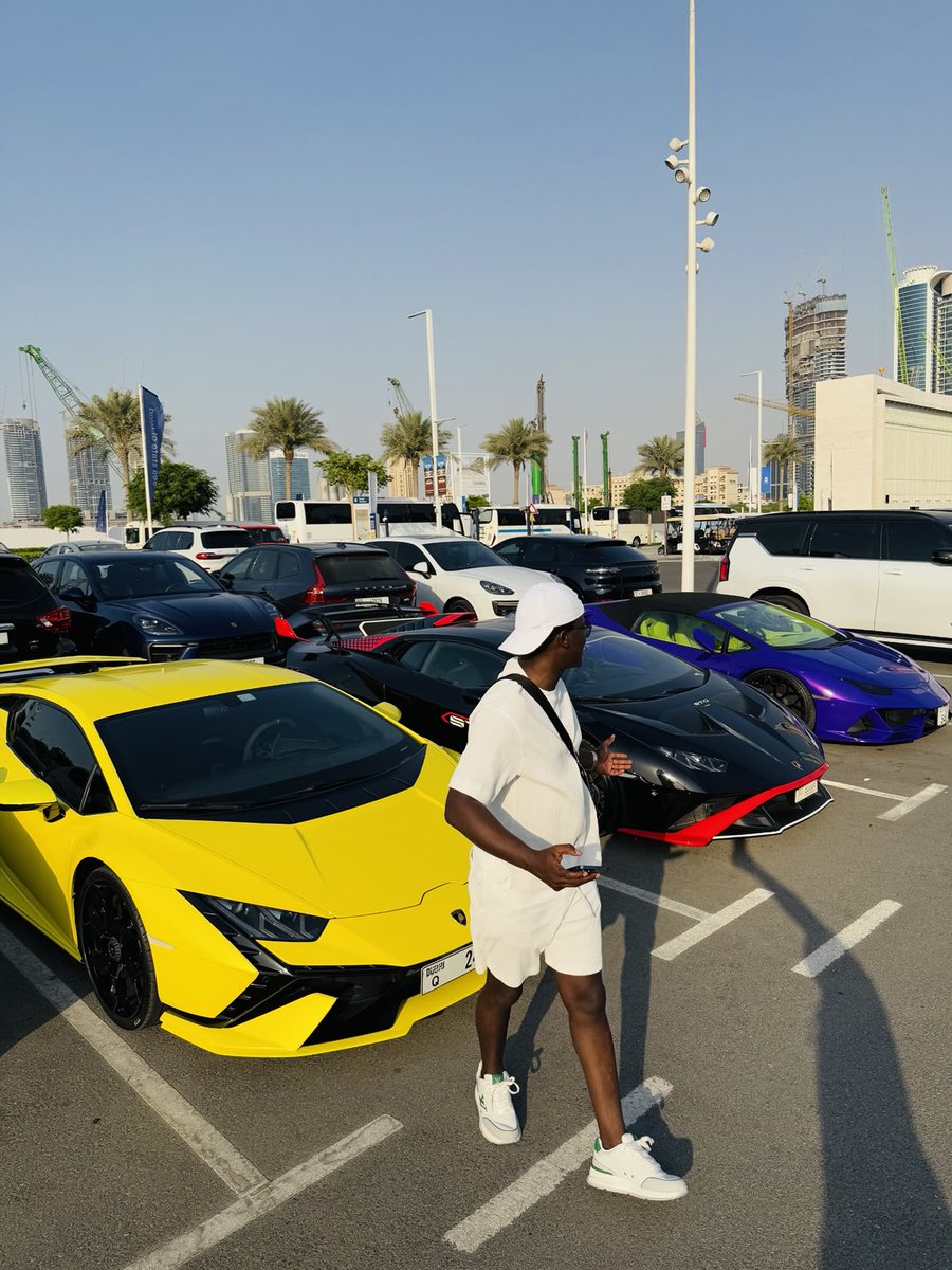 KojoForex's tweet image. You &amp;amp; The Brooos in 2yr (Just Lock 🔐 in)