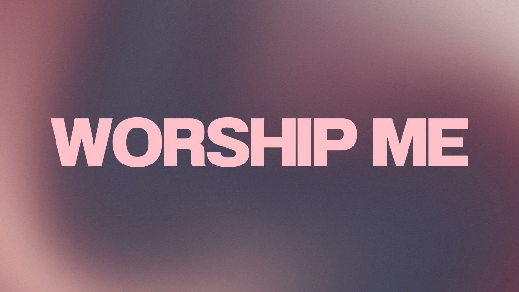 📢 A reminder, sissies — Your devotion isn’t just in words. My wishlist awaits your tribute. Prove your worth and earn my attention. throne.com/elyse-roux/wis…