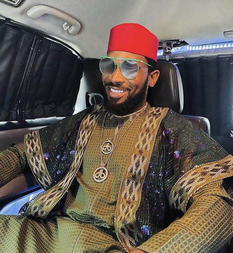 NOTJUSTOK tweet media