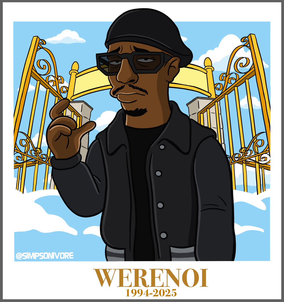 simpsonivore tweet media