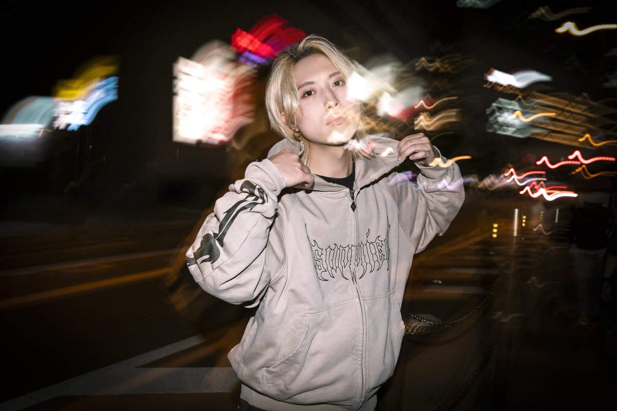 Yuta【AGE】 (@AGE_YUTA_) / Posts / X