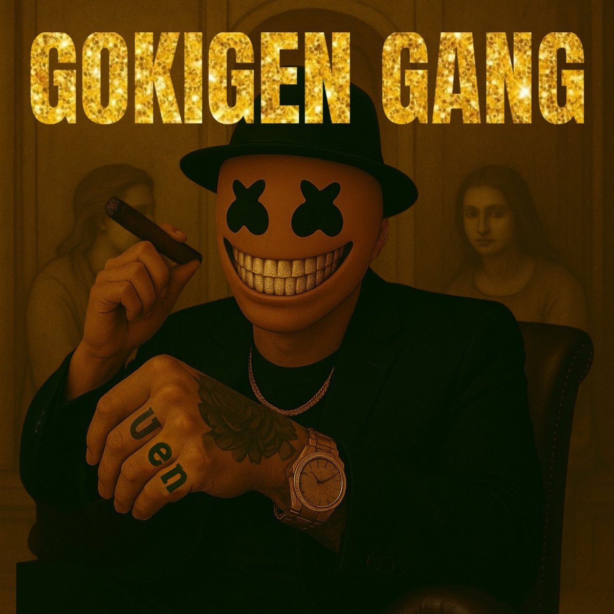 Yuta【AGE】 tweet media