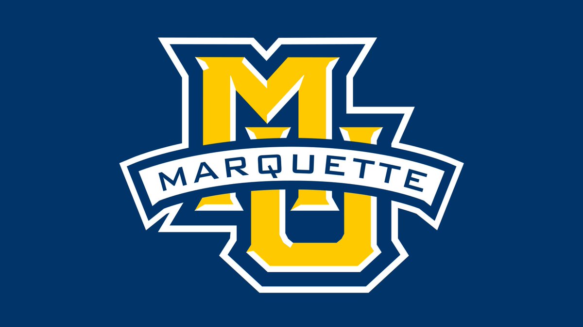Kennedy Ebben (@kennedyebben) on Twitter photo Thank you to the Marquette Women’s Soccer coaches Chris Allen and Jen Wandt for running a fun and competetive training for my FCW ECNL team! It was great to learn from you! <a href="/CoachAllenSTL/">Chris Allen</a> <a href="/JennferWandt/">Jennifer Wandt</a> <a href="/marquettesoccer/">Marquette Soccer</a> <a href="/FCW_ECNL/">FC Wisconsin Girls Soccer</a> <a href="/ImYouthSoccer/">ECNL/GA/Recruiting/College Soccer</a> <a href="/ImCollegeSoccer/">College Soccer Truth ™</a> <a href="/PrepSoccer/">Prep Soccer ⚽️</a> Thank you to the Marquette Women’s Soccer coaches Chris Allen and Jen Wandt for running a fun and competetive training for my FCW ECNL team! It was great to learn from you! <a href="/CoachAllenSTL/">Chris Allen</a> <a href="/JennferWandt/">Jennifer Wandt</a> <a href="/marquettesoccer/">Marquette Soccer</a> <a href="/FCW_ECNL/">FC Wisconsin Girls Soccer</a> <a href="/ImYouthSoccer/">ECNL/GA/Recruiting/College Soccer</a> <a href="/ImCollegeSoccer/">College Soccer Truth ™</a> <a href="/PrepSoccer/">Prep Soccer ⚽️</a>