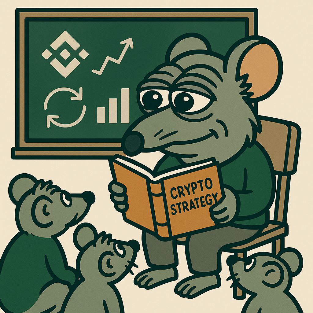 Alek O'vic tweet media