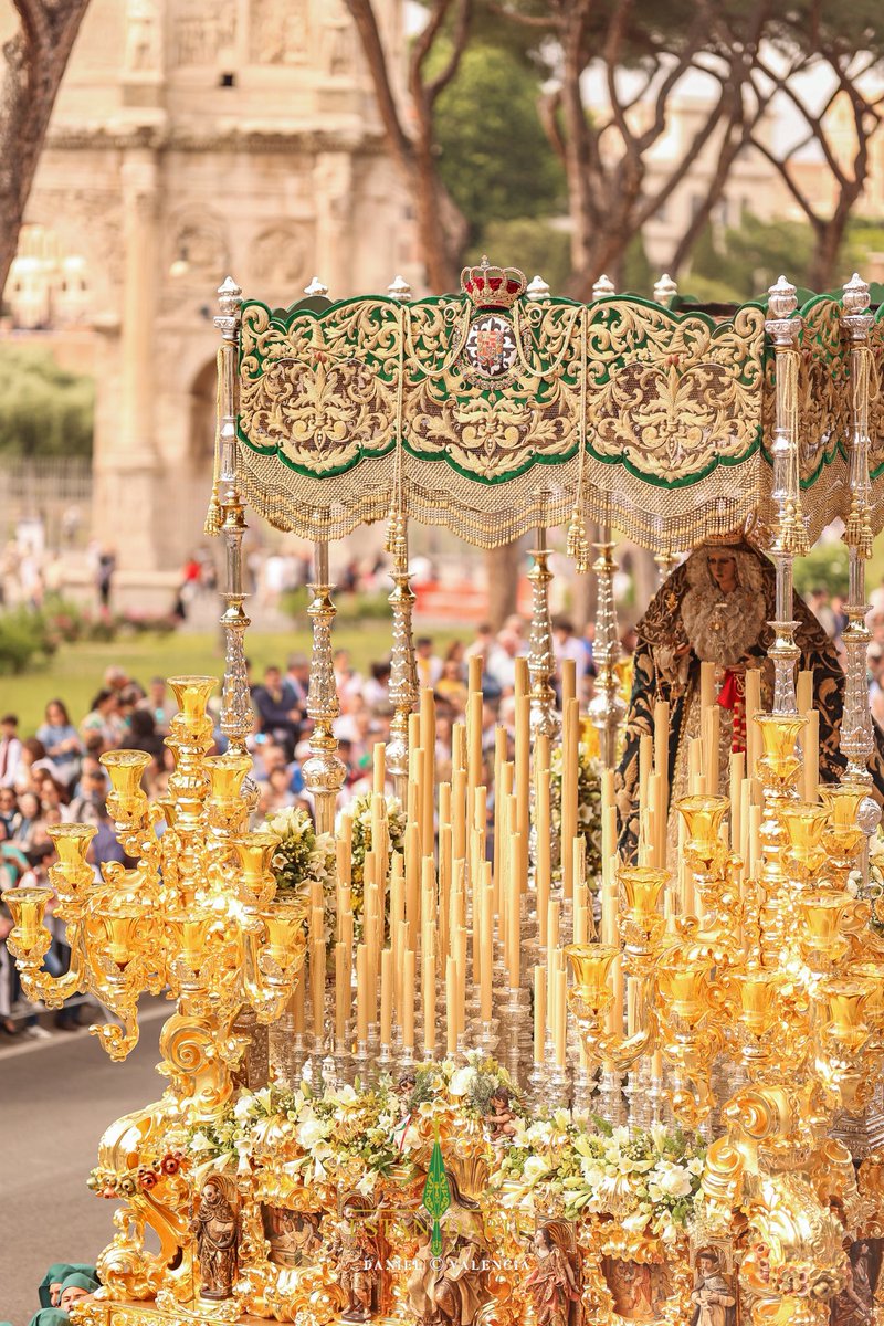 HISTORIA DE MÁLAGA.

<a href="/blogalcompas/">۞ Dᴀɴɪᴇʟ Vᴀʟᴇɴᴄɪᴀ</a> 

#ProcesiónRoma25
