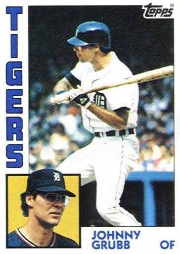 danmiller_34's tweet photo. @Super70sSports 8 year old me loved this guy! https://t.co/33rKObYgTA