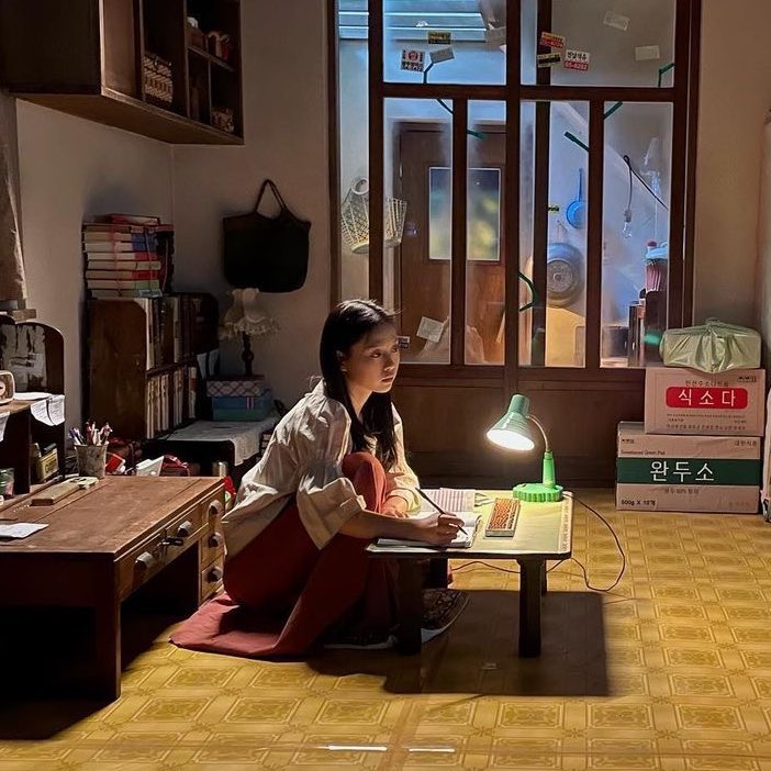 우리 명희 너무 보고싶다