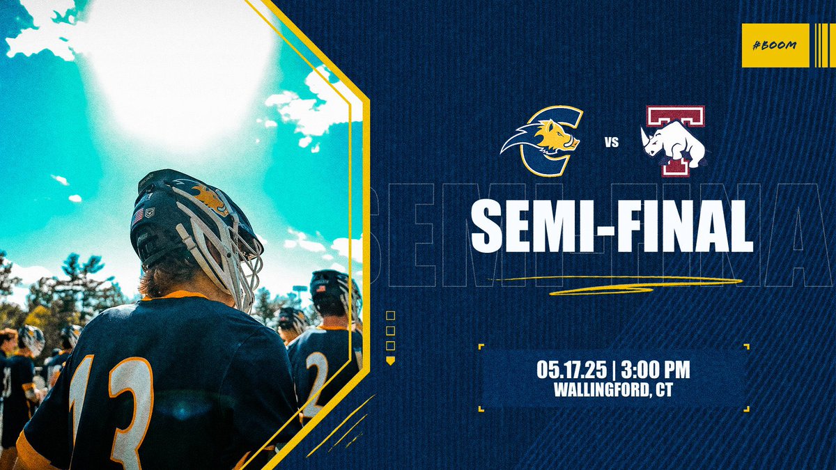 choate_bvl's tweet photo. GAME DAY! Founders League Semi-Final! #3 Taft visits #2 Choate for a shot at the Championship. 

🆚  @TaftBVLax 
⏰  3:00 PM
📍  Home | Class of ‘76
📺  Link in bio 

#BOOM #gapt https://t.co/jhus07DLSE