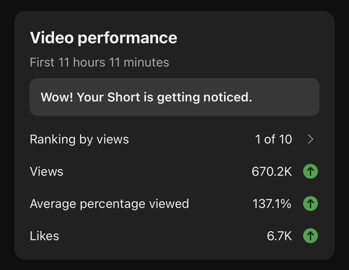 Vicente Figueroa tweet media