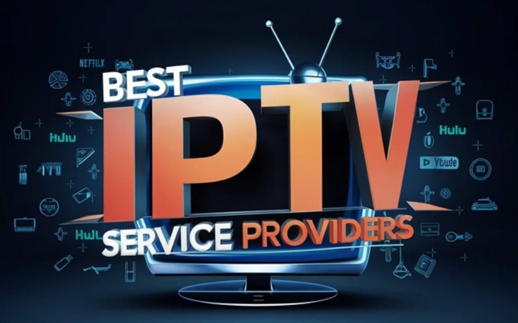 samaug28's tweet photo. Best IPTV Servicr Provider
football league game &amp; all other sports live streaming on our premium IPTV service.
WWE Smackdown, Wrestling, Box-office, NHL, NFL, EPL, EFL &amp; NBA channels.
Movies
Series
VOD
24/7 online support
Whatsapp me for details
https://t.co/Mkt3eQqoMG https://t.co/oJMik1hiad