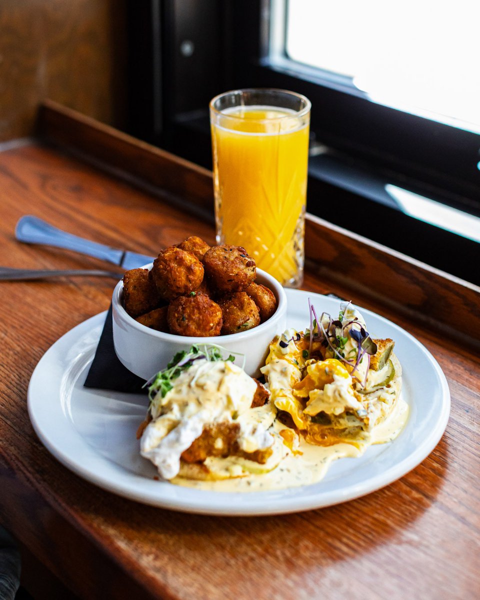 Victoria's Tavern tweet media