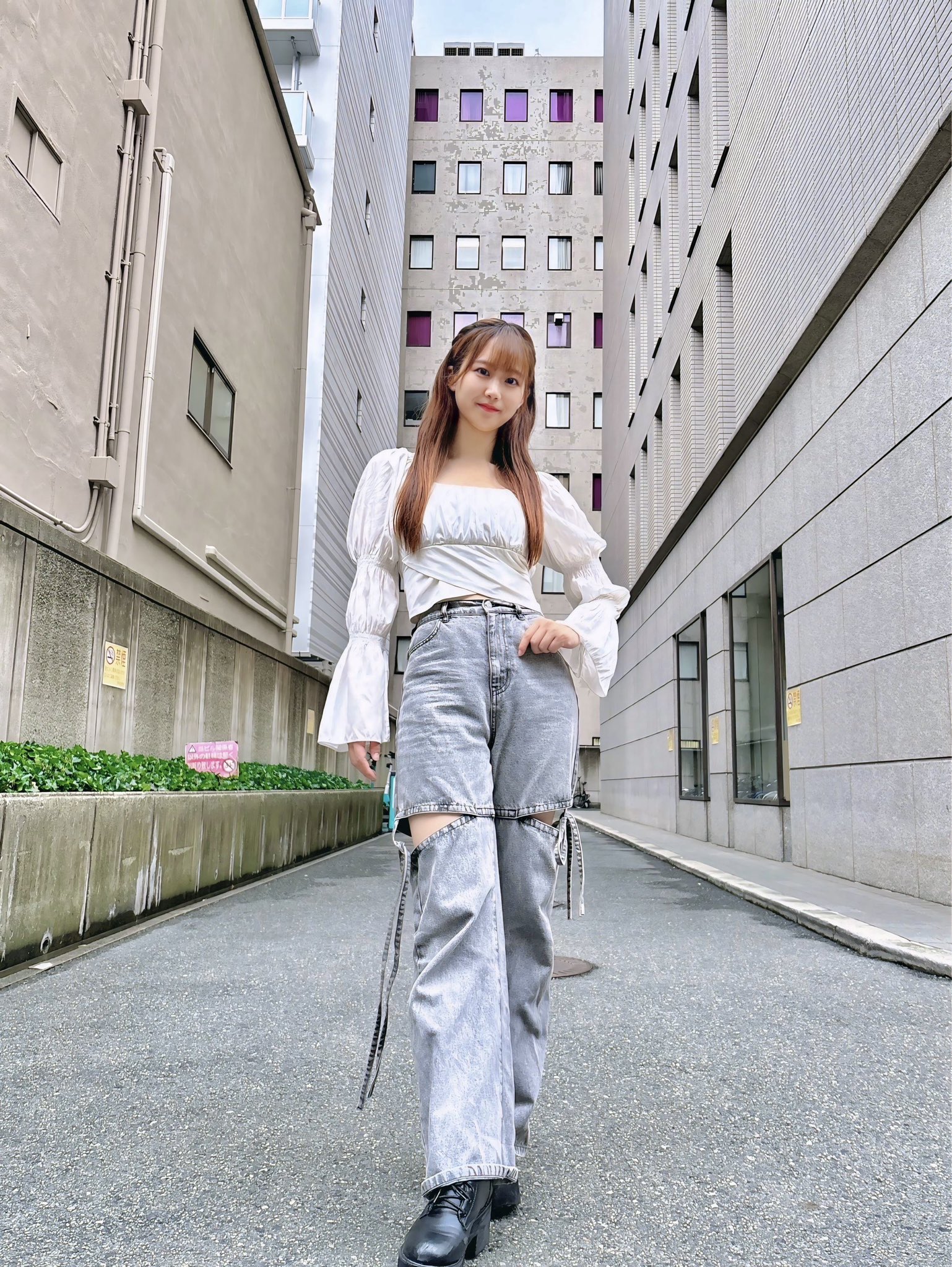 Amazon | BRIGHTZ サクラ B6AW 超鏡面ステンレスメッキフォグ