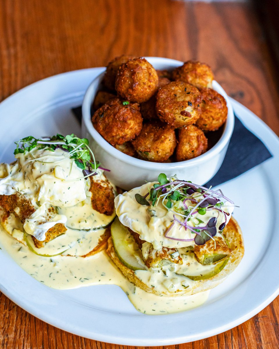 Victoria's Tavern tweet media