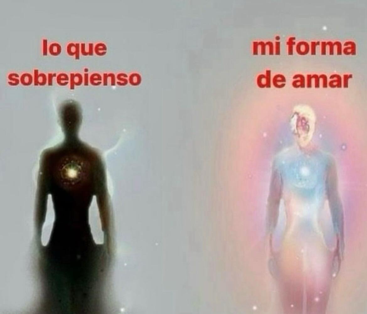 andres_pinot's tweet image. soy ese