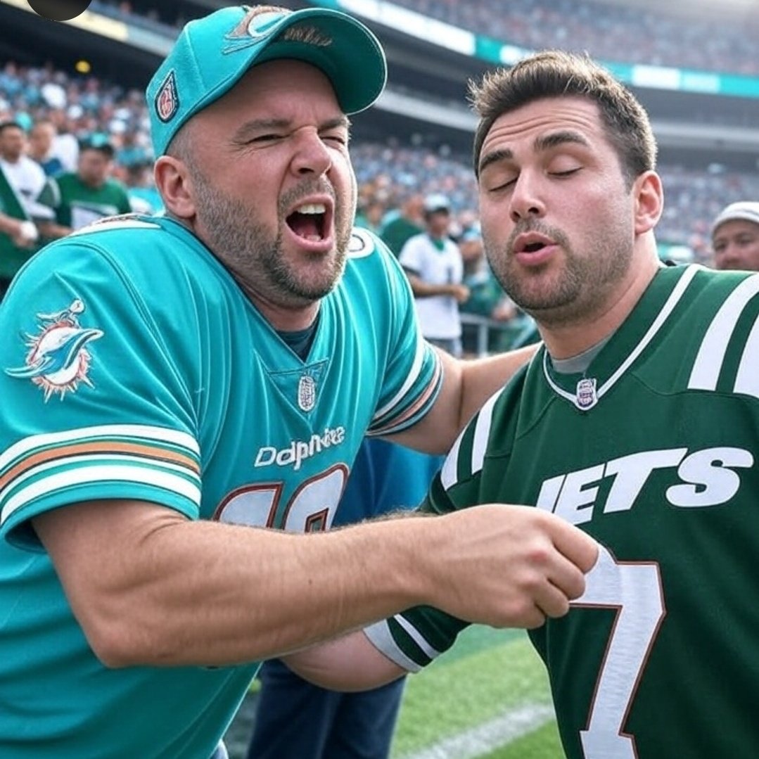 bdstroid's tweet image. #NewProfilePic