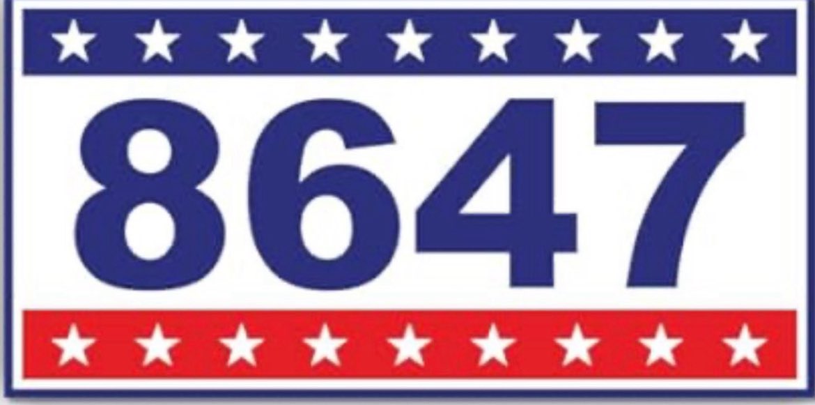 Brett Maier (@maierbrett) on Twitter photo 